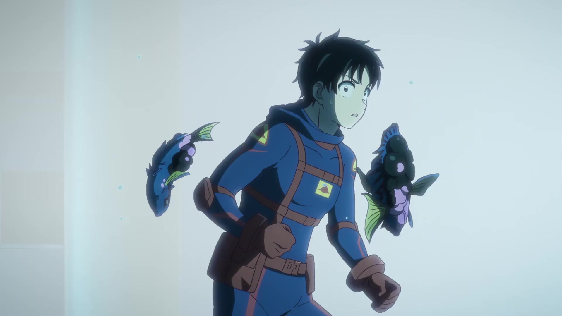 [Tsukyio Editing Resources] Zom 100 - Ep 5 - 317.mp4